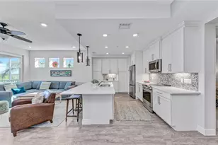 383 Aruba Cir, Bradenton, FL 34209 - Photo 21