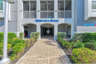 383 Aruba Circle #203, Bradenton, FL 34209 - Photo 5