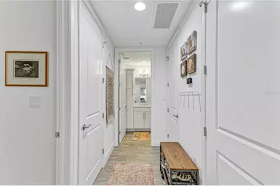 383 Aruba Circle #203, Bradenton, FL 34209 - Photo 45