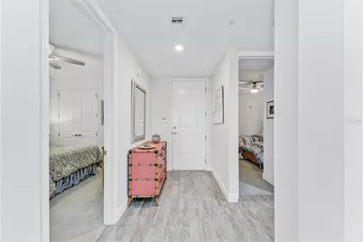 383 Aruba Circle #203, Bradenton, FL 34209 - Photo 9