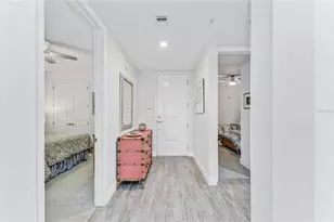 383 Aruba Cir, Bradenton, FL 34209 - Photo 9