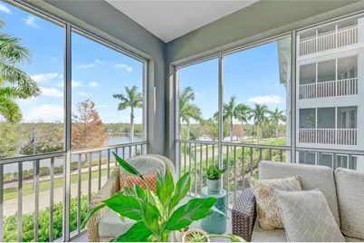 383 Aruba Circle #203, Bradenton, FL 34209 - Photo 53