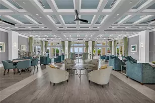 383 Aruba Cir, Bradenton, FL 34209 - Photo 65