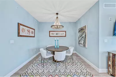 383 Aruba Circle #203, Bradenton, FL 34209 - Photo 25