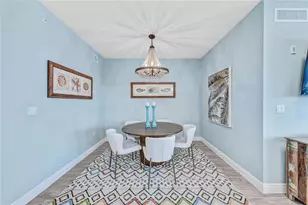 383 Aruba Cir, Bradenton, FL 34209 - Photo 25