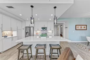 383 Aruba Cir, Bradenton, FL 34209 - Photo 23