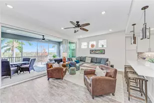 383 Aruba Cir, Bradenton, FL 34209 - Photo 13