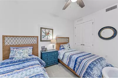 383 Aruba Circle #203, Bradenton, FL 34209 - Photo 43