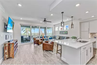 383 Aruba Circle #203, Bradenton, FL 34209 - Photo 11