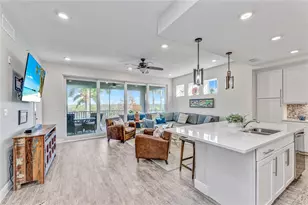 383 Aruba Cir, Bradenton, FL 34209 - Photo 11