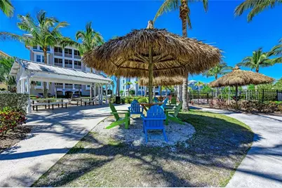 383 Aruba Circle #203, Bradenton, FL 34209 - Photo 83