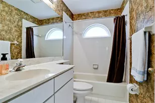 3470 51st Ave Dr W, Bradenton, FL 34210 - Photo 29