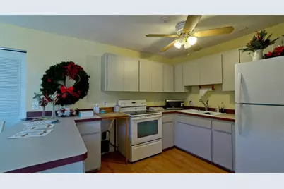 3470 51st Avenue Drive W, Bradenton, FL 34210 - Photo 41