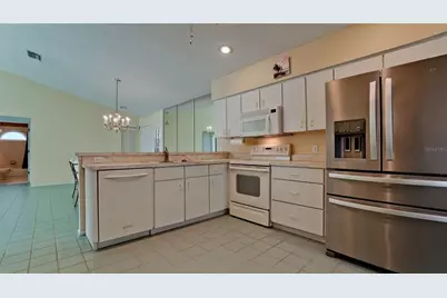 3470 51st Avenue Drive W, Bradenton, FL 34210 - Photo 19