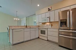 3470 51st Ave Dr W, Bradenton, FL 34210 - Photo 19