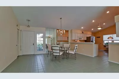 3470 51st Avenue Drive W, Bradenton, FL 34210 - Photo 13