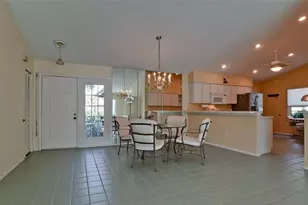 3470 51st Ave Dr W, Bradenton, FL 34210 - Photo 13