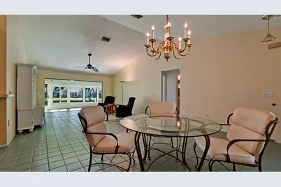 3470 51st Avenue Drive W, Bradenton, FL 34210 - Photo 15