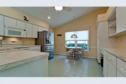 3470 51st Avenue Drive W, Bradenton, FL 34210 - Photo 17