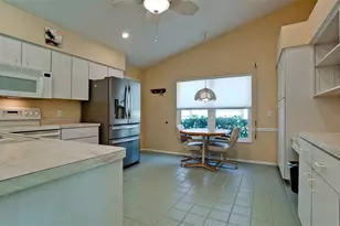 3470 51st Ave Dr W, Bradenton, FL 34210 - Photo 17