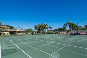 3470 51st Ave Dr W, Bradenton, FL 34210 - Photo 43