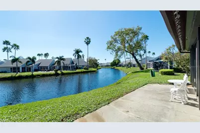 3470 51st Avenue Drive W, Bradenton, FL 34210 - Photo 3