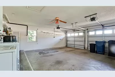 3470 51st Avenue Drive W, Bradenton, FL 34210 - Photo 33