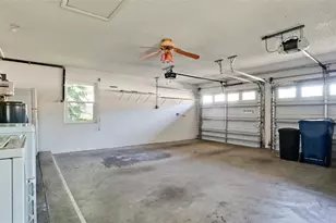 3470 51st Ave Dr W, Bradenton, FL 34210 - Photo 33