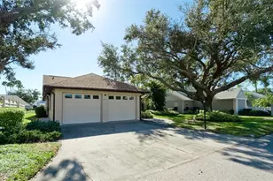 3470 51st Ave Dr W, Bradenton, FL 34210 - Photo 35