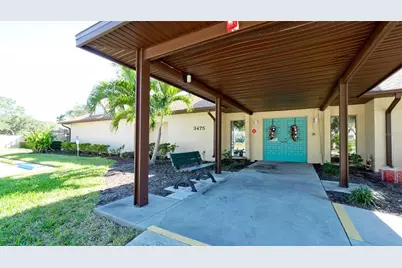 3470 51st Avenue Drive W, Bradenton, FL 34210 - Photo 37