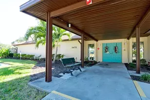 3470 51st Ave Dr W, Bradenton, FL 34210 - Photo 37