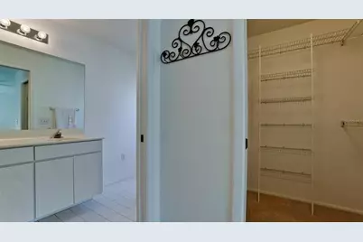 3470 51st Avenue Drive W, Bradenton, FL 34210 - Photo 23