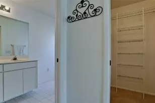 3470 51st Ave Dr W, Bradenton, FL 34210 - Photo 23