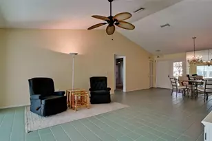 3470 51st Ave Dr W, Bradenton, FL 34210 - Photo 11