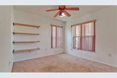 3470 51st Avenue Drive W, Bradenton, FL 34210 - Photo 31