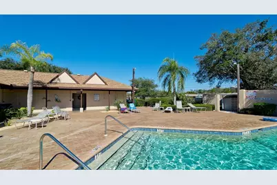 3470 51st Avenue Drive W, Bradenton, FL 34210 - Photo 47