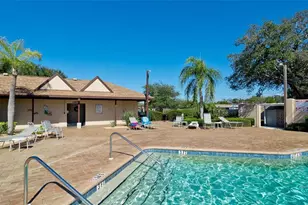 3470 51st Ave Dr W, Bradenton, FL 34210 - Photo 47