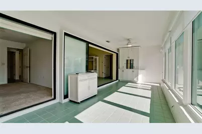 3470 51st Avenue Drive W, Bradenton, FL 34210 - Photo 9