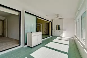 3470 51st Ave Dr W, Bradenton, FL 34210 - Photo 9