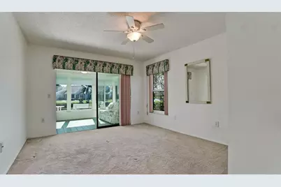 3470 51st Avenue Drive W, Bradenton, FL 34210 - Photo 27