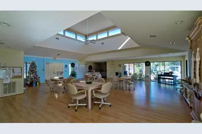 3470 51st Avenue Drive W, Bradenton, FL 34210 - Photo 39