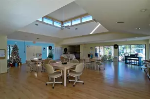 3470 51st Ave Dr W, Bradenton, FL 34210 - Photo 39