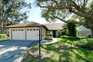 3470 51st Ave Dr W, Bradenton, FL 34210 - Photo 1