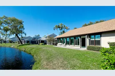 3470 51st Avenue Drive W, Bradenton, FL 34210 - Photo 5