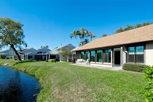 3470 51st Ave Dr W, Bradenton, FL 34210 - Photo 5