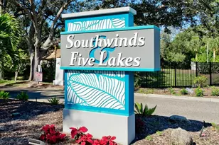 3470 51st Ave Dr W, Bradenton, FL 34210 - Photo 49