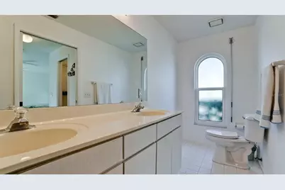 3470 51st Avenue Drive W, Bradenton, FL 34210 - Photo 25