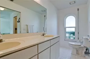 3470 51st Ave Dr W, Bradenton, FL 34210 - Photo 25