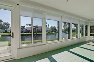 3470 51st Ave Dr W, Bradenton, FL 34210 - Photo 7