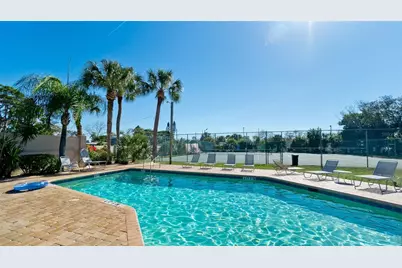 3470 51st Avenue Drive W, Bradenton, FL 34210 - Photo 45